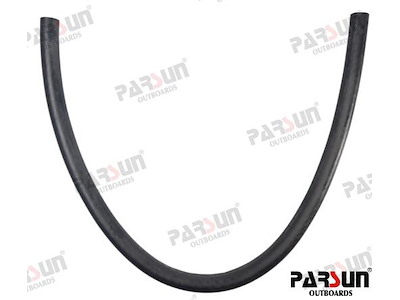 TUBO - PAF115-05000074