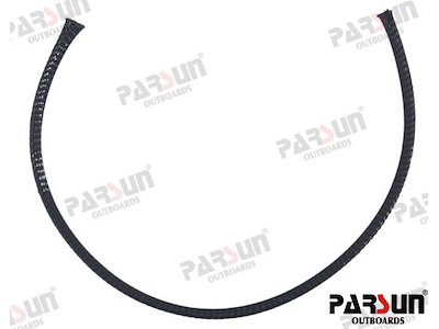 PROTECTOR 7X430 - PAF115-05000075