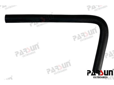 TUBO ARIA C - PAF115-05000078