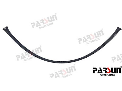 PROTECTOR - PAF115-05000079