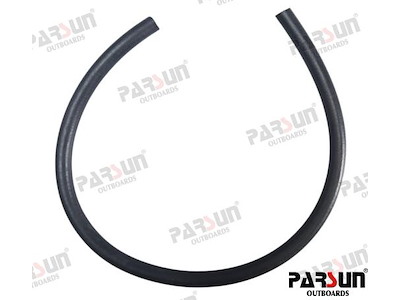 TUBO - PAF115-05000082