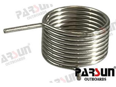 MOLLA - PAF115-05000084