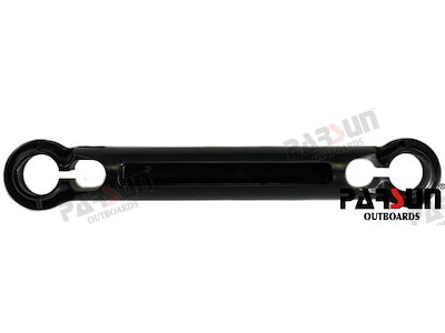 BIELLA B - PAF115-05000088