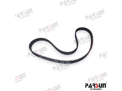 CINGHIA DISTRIBUZIONE - PAF115-05000091