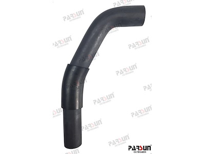 MANGUITO RESPIRADERO - PAF115-05000095