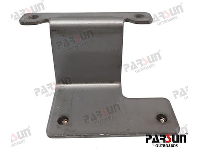 SOPORTE BOBINA - PAF115-05000098