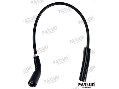 CAVO, CANDELA AL CILINDRO 1 - PAF115-05000099-1