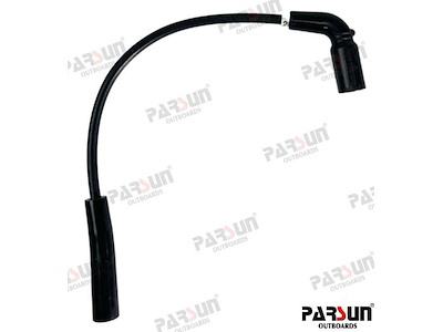 CAVO, CANDELA AL CILINDRO 2 - PAF115-05000099-2