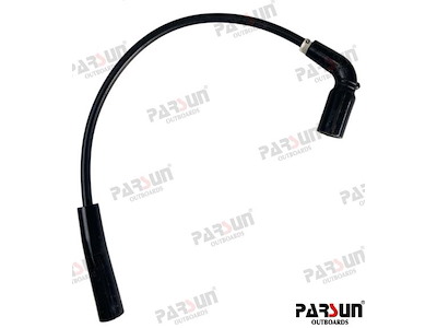 CAVO, CANDELA AL CILINDRO 3 - PAF115-05000099-3