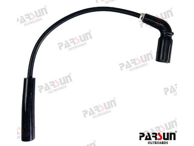 CAVO, CANDELA AL CILINDRO 4 - PAF115-05000099-4