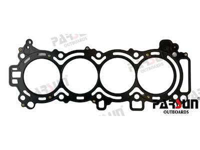 JUNTA CULATA - PAF115-05000100