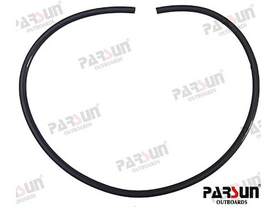 TUBO ACQUA - PAF115-05000101