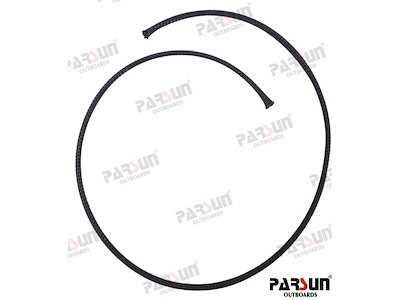 PROTECTOR - PAF115-05000102