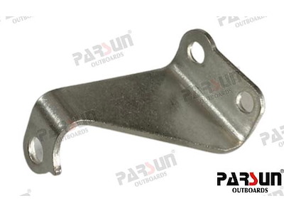 INDICADOR IGNICI+ôN - PAF115-05000104