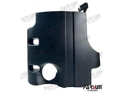 COPERCHIO TESTATA - PAF115-05000105