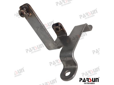 SUPPORTO - PAF115-05000107