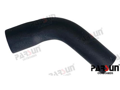 TUBO IAC A - PAF115-05000108