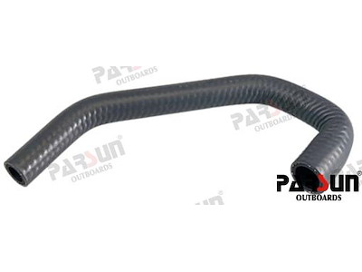 MANGUITO IAC B - PAF115-05000111