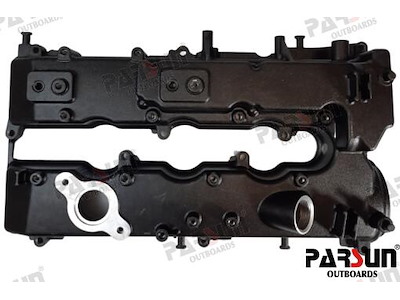 COPERCHIO, TESTATA - PAF115-05000200