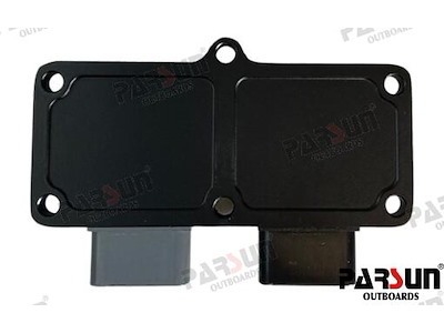 RECTIFICADOR - PAF115-05000400