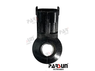 SENSOR DE PICADO - PAF115-05000500