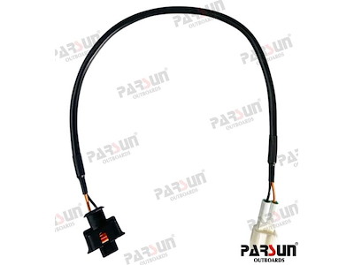 CAVO COMPLETO - PAF115-05000501