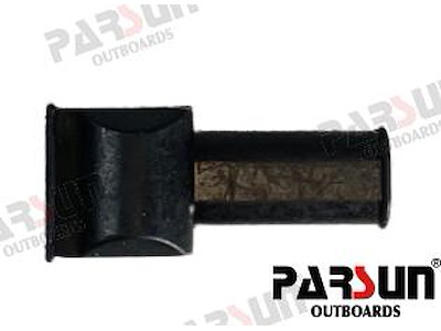 PROTTETORE CAVO - PAF115-05000601