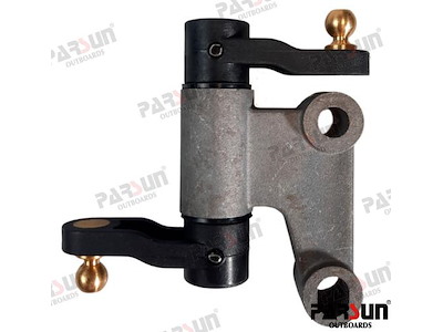 ROCKER B - PAF115-05000800