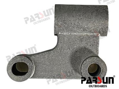 SUPPORTO - PAF115-05000801