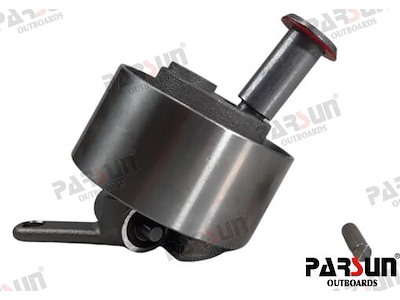 TENSORE COMPLETO - PAF115-05000900