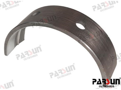 CUSCINETTO B VERDE - PAF115-05010002-2