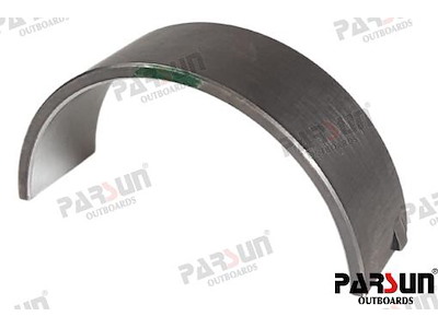 CUSCINETTO B VERDE - PAF115-05010003-2