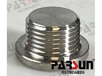 TAPPO - PAF115-05010006