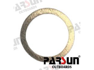 ARANDELA - PAF115-05010007