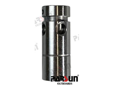 VALVULA DESCOMPRESION - PAF115-05010200