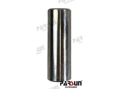 BUL+ôN - PAF115-05020103