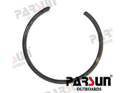 CIRCLIP - PAF115-05020104