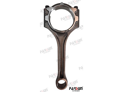 BIELLA - PAF115-05020200