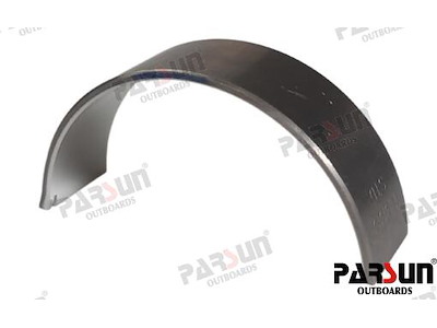 CUSCINETTO DE BIELLA - PAF115-05020203