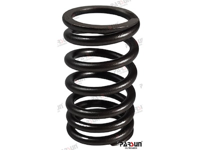 RESORTE - PAF115-05030005