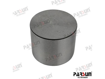 EMPUJADOR 5,22MM - PAF115-05030006-522