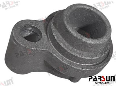 CUBIERTA ANODO - PAF115-05030015