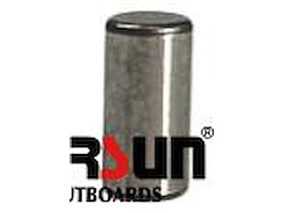 PIN ðñ5X10 - PAF115-05030020