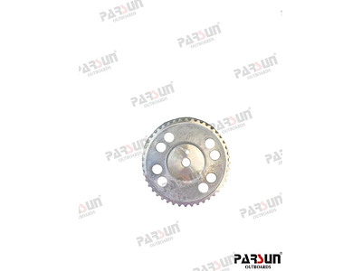 PULEGGIA DISTRIBUZIONE - PAF115-05030021