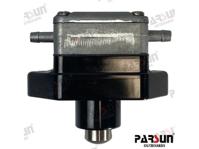 POMPA COMBUSTIBILE - PAF115-05040000