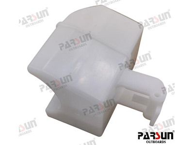 BOYA - PAF115-05050003