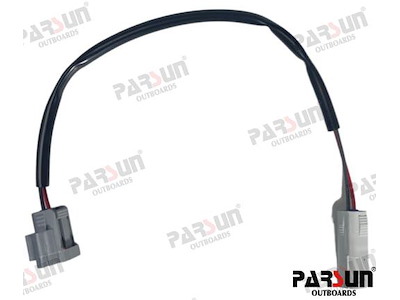 ARNES ELECTRICO - PAF115-05050017