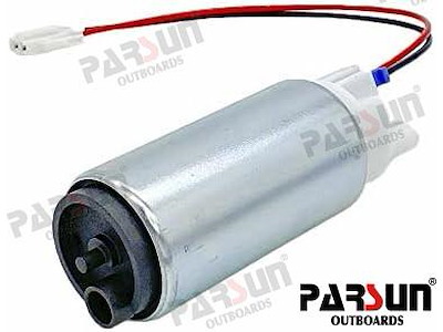 BOMBA COMBUSTIBLE - PAF115-05050300