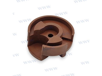 COPERCHIO INFERIORE - PAF115-05050302