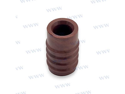 CONECTOR - PAF115-05050304